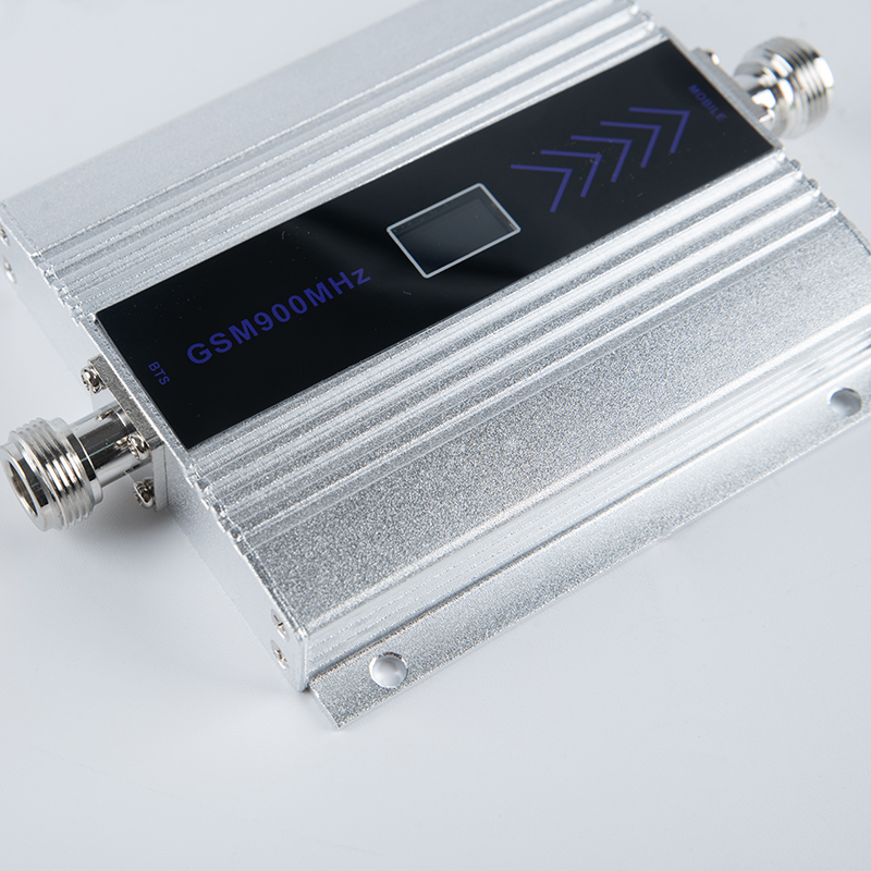 镜湖家用单频手机信号增强器100㎡